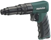 Metabo Druckluft-Schrauber DS 14