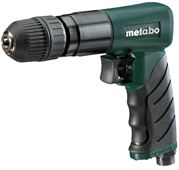 Metabo Druckluft-Bohrmaschine DB 10