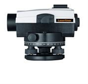 Preview: Laserliner Nivelliergerät AL 26 plus