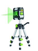 Laserliner CompactCross-Laser Pro