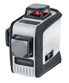 Laserliner SuperPlane-Laser 3D