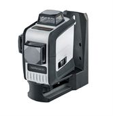 Preview: Laserliner SuperPlane-Laser 3D