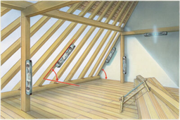 Preview: LASERLINER digitale Elektronik-Wasserwaage