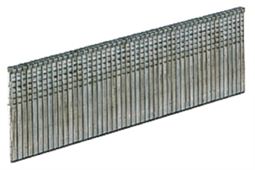 Metabo Stauchkopfnägel galvanisiert SKN 16 NK