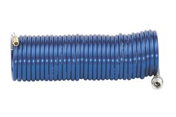 Metabo Spiralschlauch Rilsan Ø 6x8mm