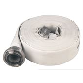 Schlauch-Garnitur für Schmutzwasser-Pumpen