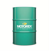 Aspen umweltschonender Kraftstoff