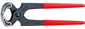 KNIPEX Beisszange 5001-180mm