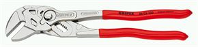 KNIPEX Zangenschlüssel 8603