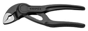KNIPEX Wasserpumpenzange 8700