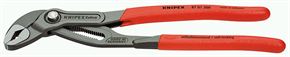 KNIPEX Wasserpumpenzange Cobra 8701 XL