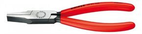 KNIPEX Flachzange ohne Schneide 2001