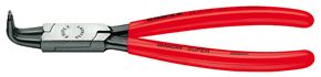 KNIPEX Sicherungsringzange 4421 J41