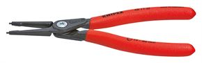 KNIPEX Sicherungsringzange 4811-J0