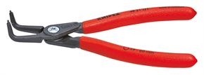 KNIPEX Sicherungsringzange 4821-J31
