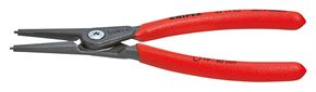 KNIPEX Sicherungsringzange 4911-A2