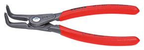 KNIPEX Sicherungsringzange 4921 -A31