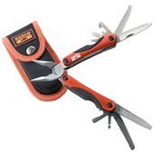 BAHCO Multitool MTT 151