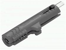 JOKARI Kabelentmanteler SUPER 