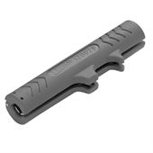 JOKARI Kabelentmanteler 28