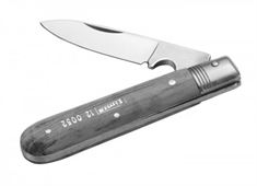 Cimco Kabelmesser 12 0052