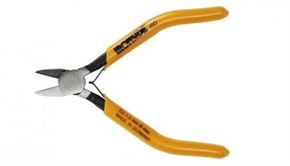 IRONSIDE Elektronik-Seitenschneider