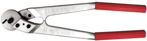 FELCO Kabelschere C16