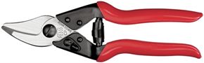 FELCO Universalschere Modell CP Länge 200mm