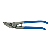 Erdi Ideal-Schere D216-280L links