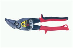 STANLEY Durchlaufschere links