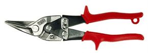 WISS Blechschere links M1R Länge 250mm