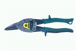 STANLEY Blechschere rechts