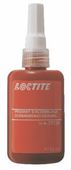 Loctite Gewindesicherung niedrigfest