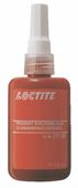 Loctite Gewindesicherung hochfest