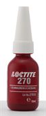 Loctite Gewindesicherung hochfest bis M20