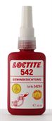 Loctite Gewindedichtung mittelfest