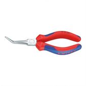 KNIPEX Greifzange (Nadelzange) 3125