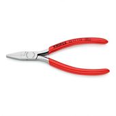 KNIPEX Elektronik-Greifzange 35 11 115