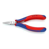 KNIPEX Elektronik-Greifzange 35 22 115