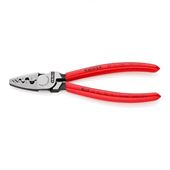 KNIPEX Crimpzange 97 21 180
