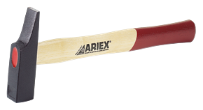 ARIEX Schreinerhammer Bahn 28mm