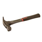 Peddinghaus Latthammer X-Striker