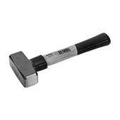 IRONSIDE Handfäustel 1000gramm