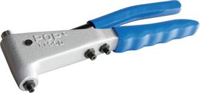 POP Handnietzange TT55D für Blindnieten 