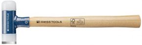 PB Schon- und Schlosserhammer 304 Gr. 2
