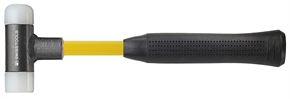PB Nylonhammer rückschlagfrei 303/4