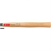 HAMMERSTIEL PB 310.2 aus Hickory Holz