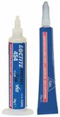Loctite Schnellklebstoff-Gel (Universal)