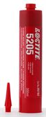 Loctite Flächendichtung Typ 5205