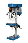 PROTON Tischbohrmaschine BMT-1605M